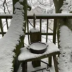 Treehouse Escape *