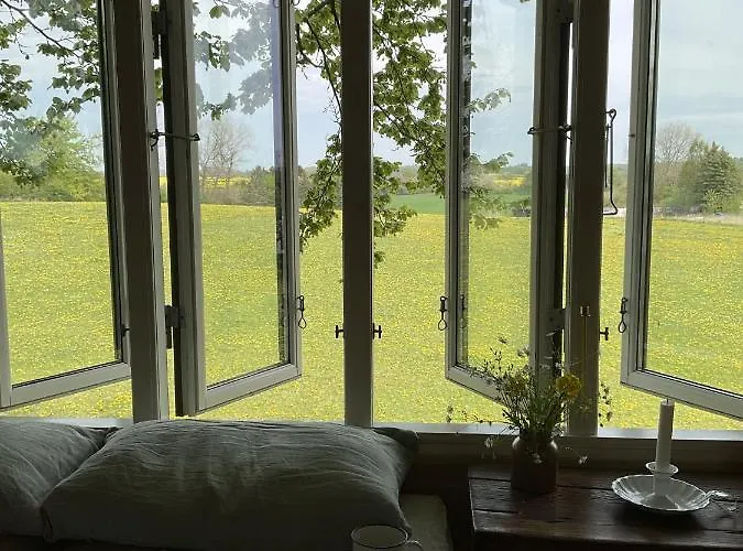 Treehouse Escape *